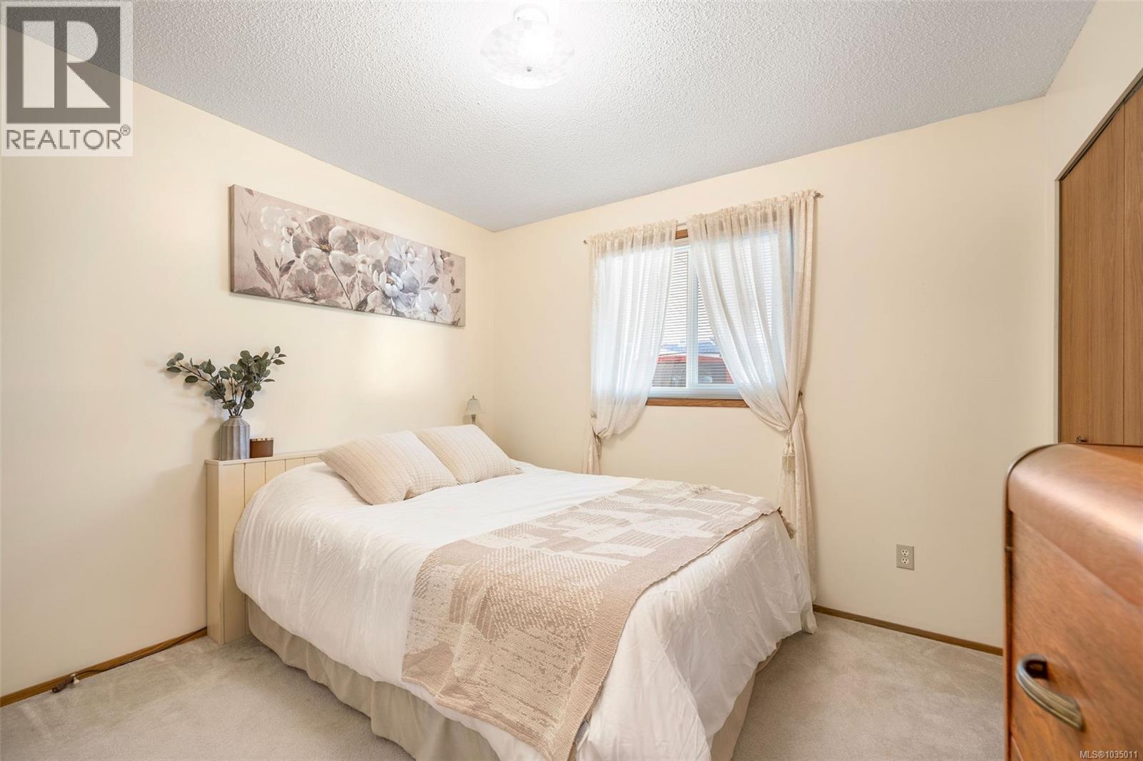 244 Tahoe Ave - 6