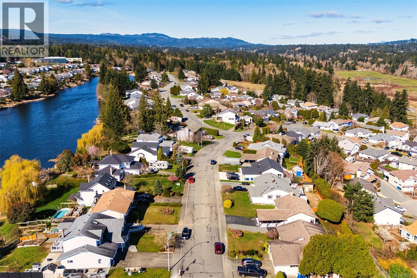 244 Tahoe Ave - 61