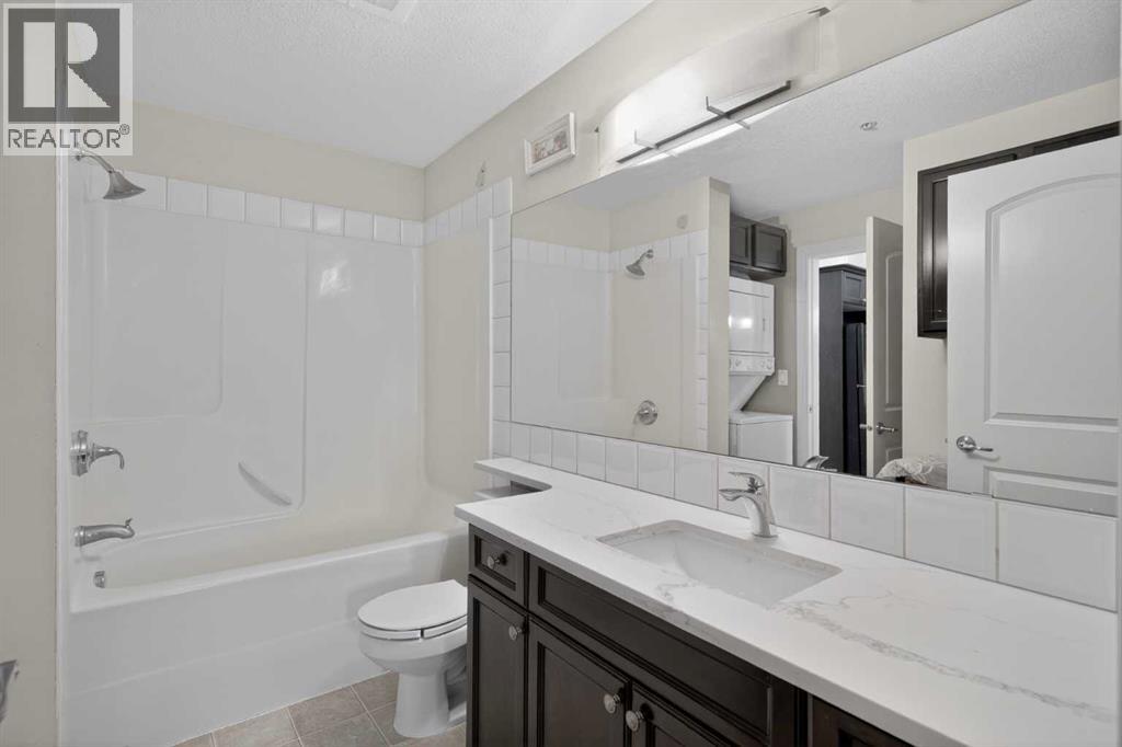 #104 60 Royal Oak Plaza NW - 21