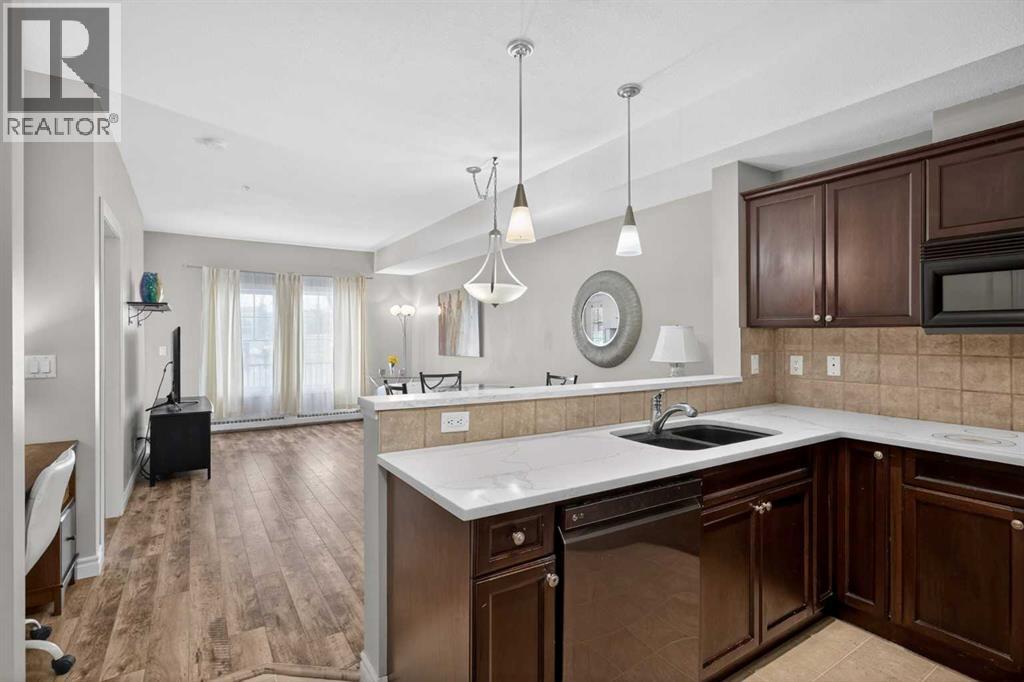 #104 60 Royal Oak Plaza NW - 10
