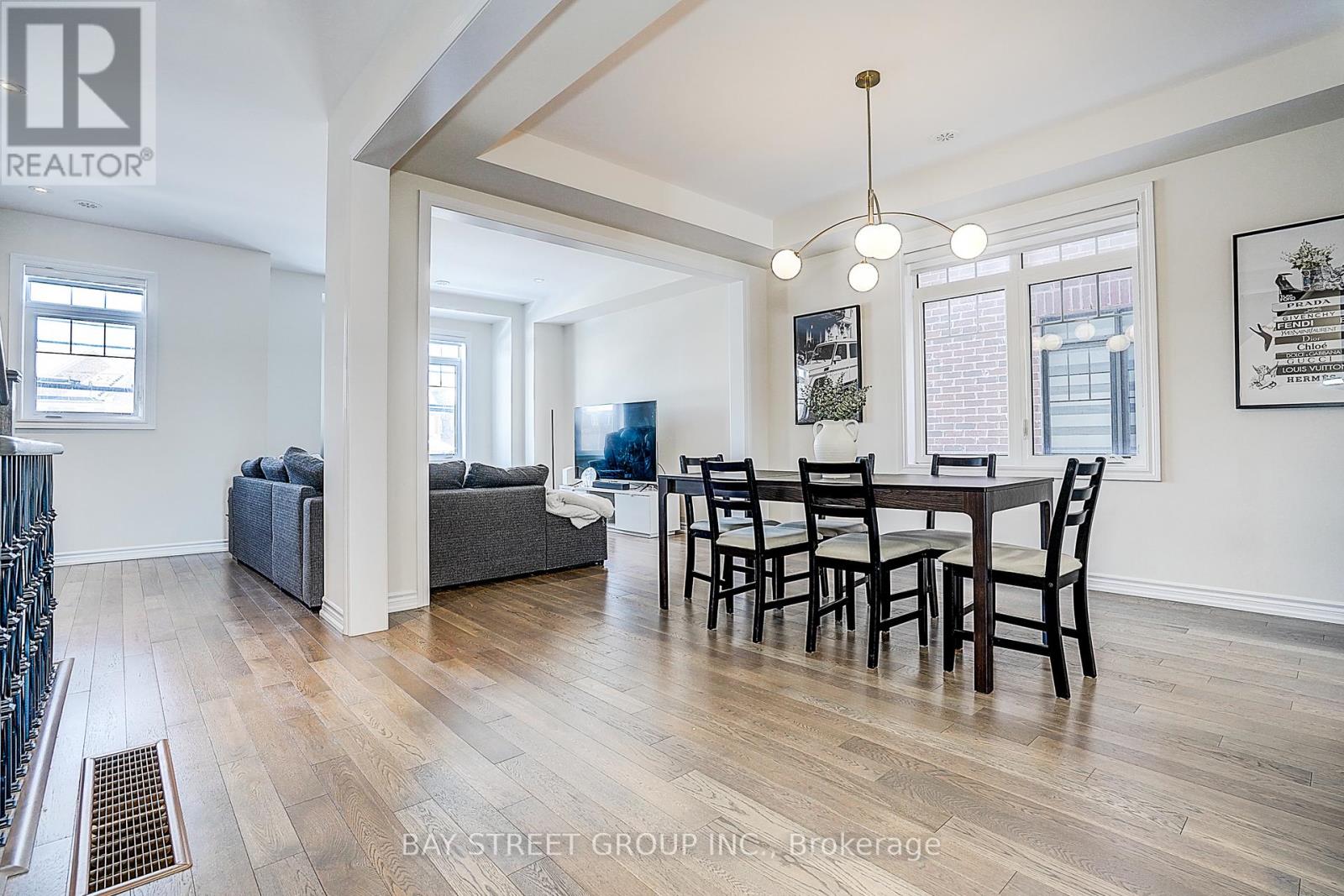 10943 VICTORIA SQUARE BOULEVARD - 7