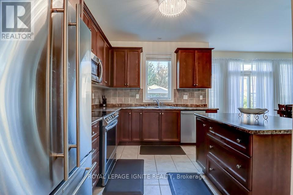 200 IVY GLEN DRIVE - 18