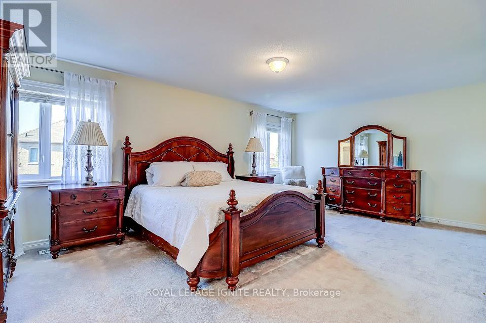 200 IVY GLEN DRIVE - 23