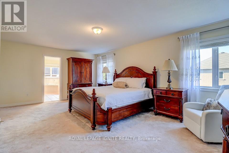 200 IVY GLEN DRIVE - 25