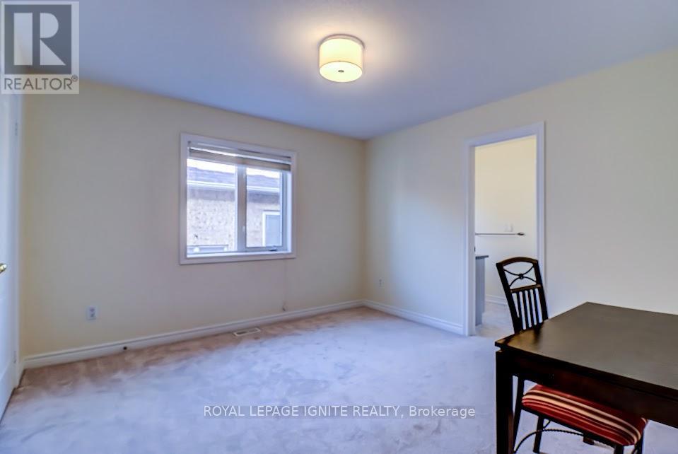 200 IVY GLEN DRIVE - 29