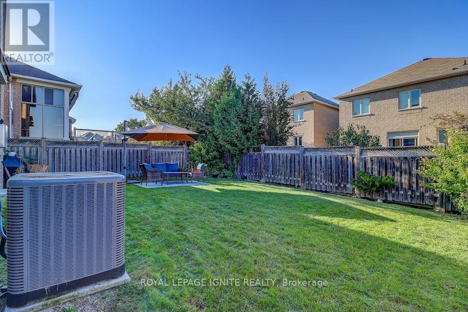 200 IVY GLEN DRIVE - 39