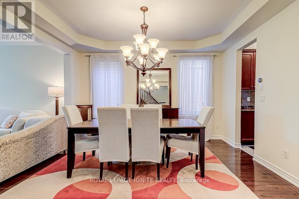 200 IVY GLEN DRIVE - 8