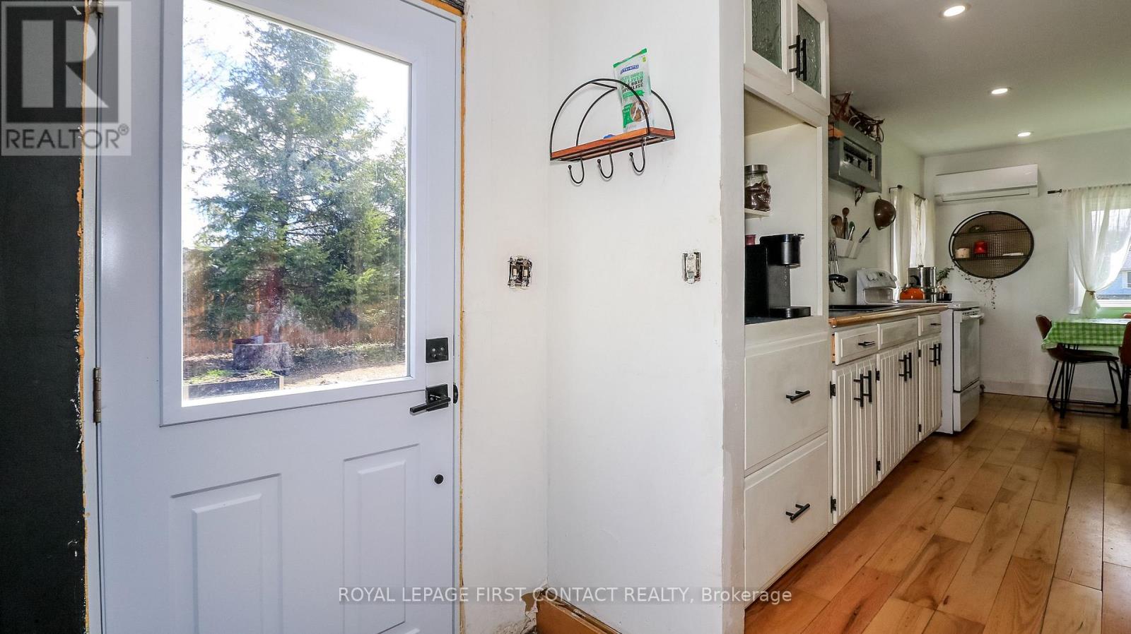 8332 MAIN STREET - 12