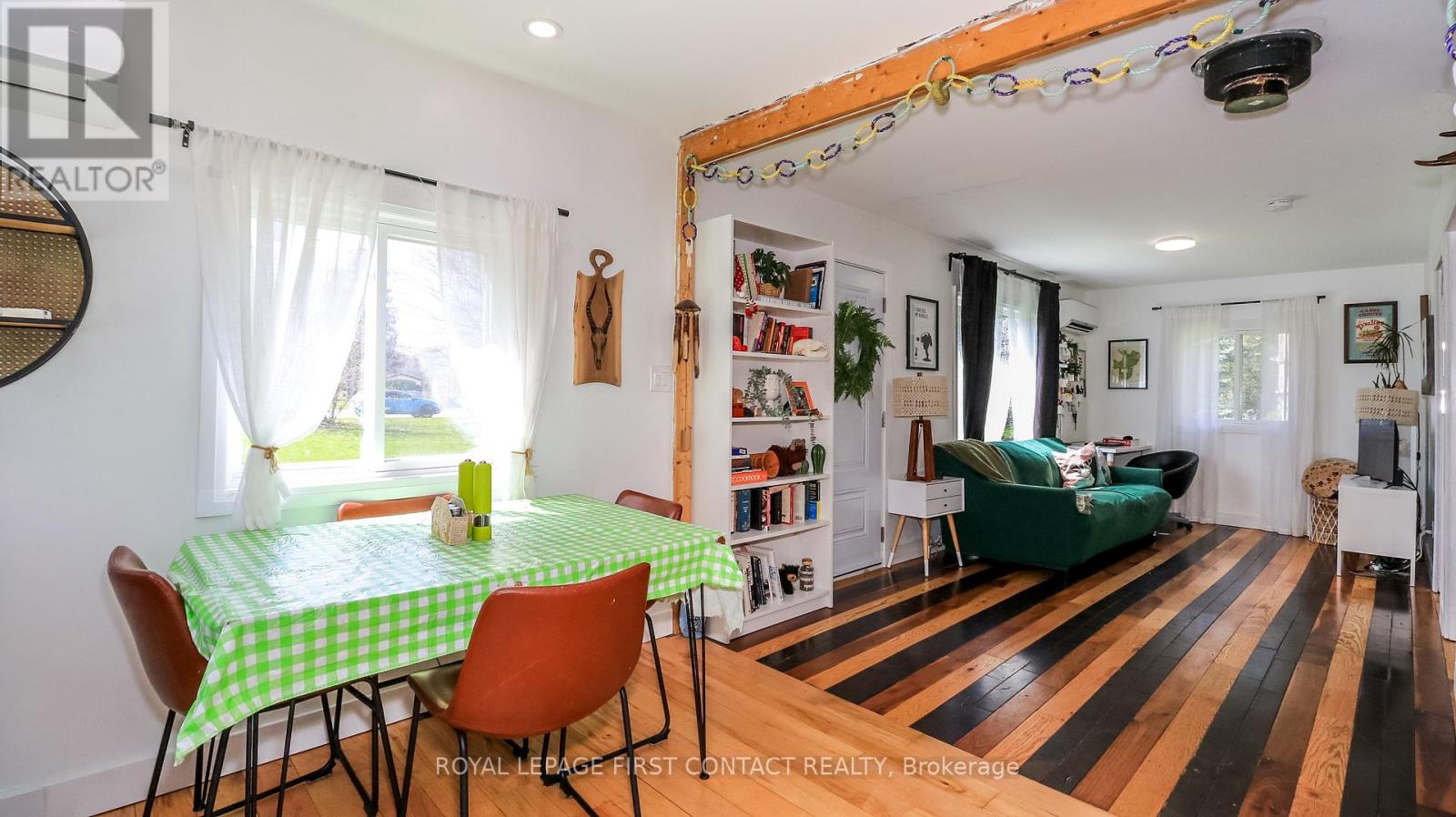 8332 MAIN STREET - 17