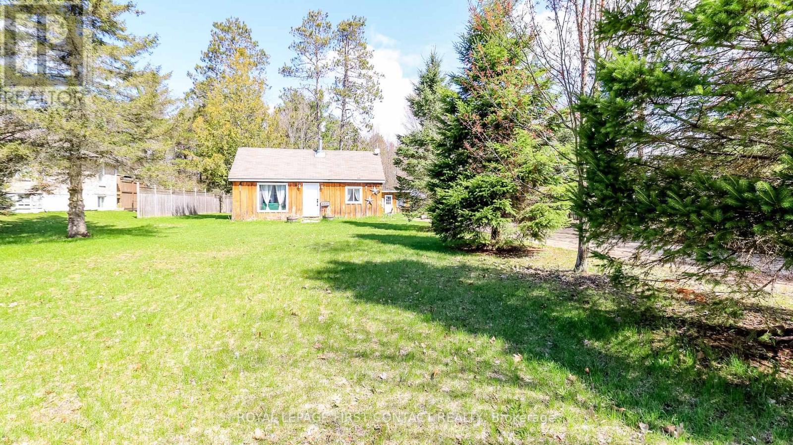 8332 MAIN STREET - 2