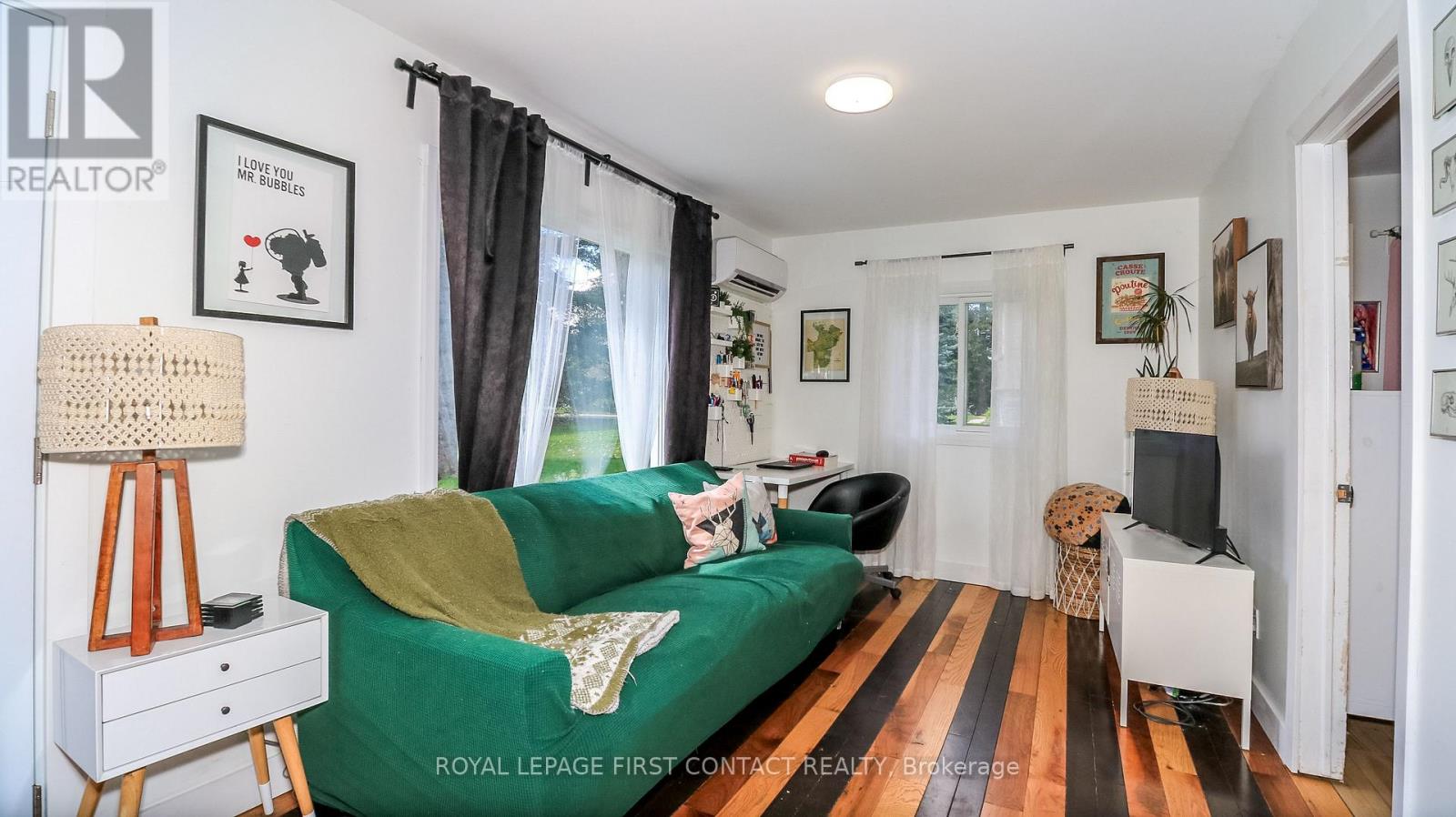 8332 MAIN STREET - 21
