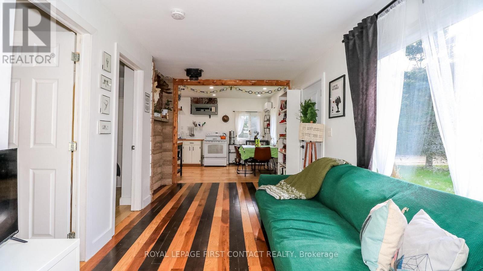 8332 MAIN STREET - 22