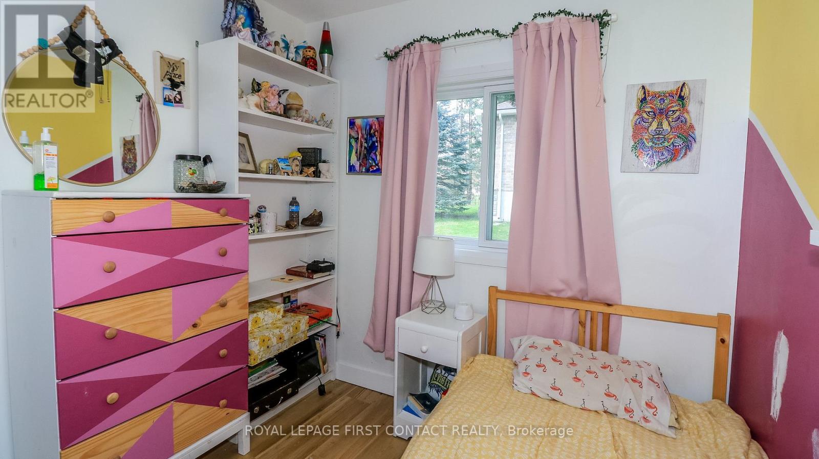 8332 MAIN STREET - 24