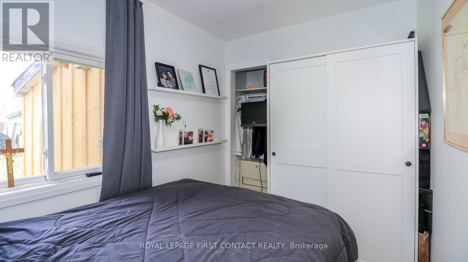 8332 MAIN STREET - 26