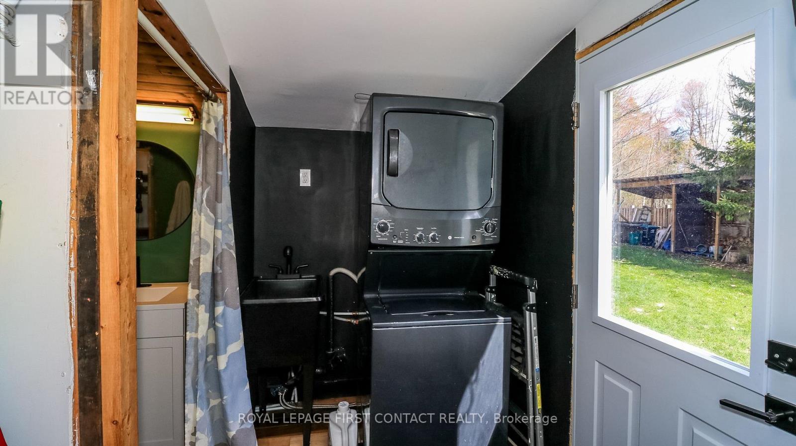 8332 MAIN STREET - 28