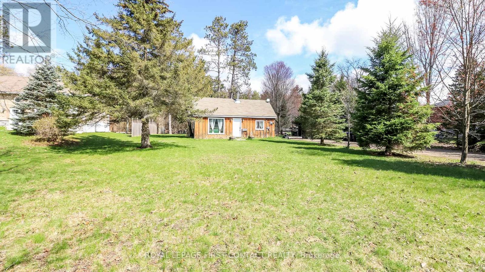8332 MAIN STREET - 29