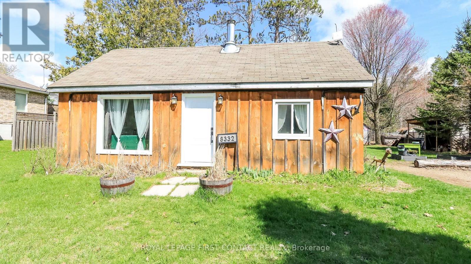 8332 MAIN STREET - 3