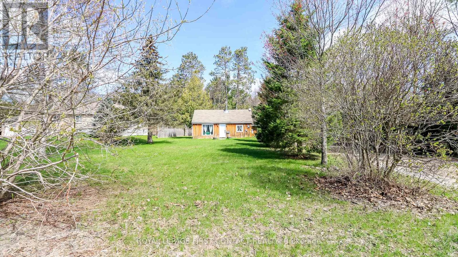 8332 MAIN STREET - 30