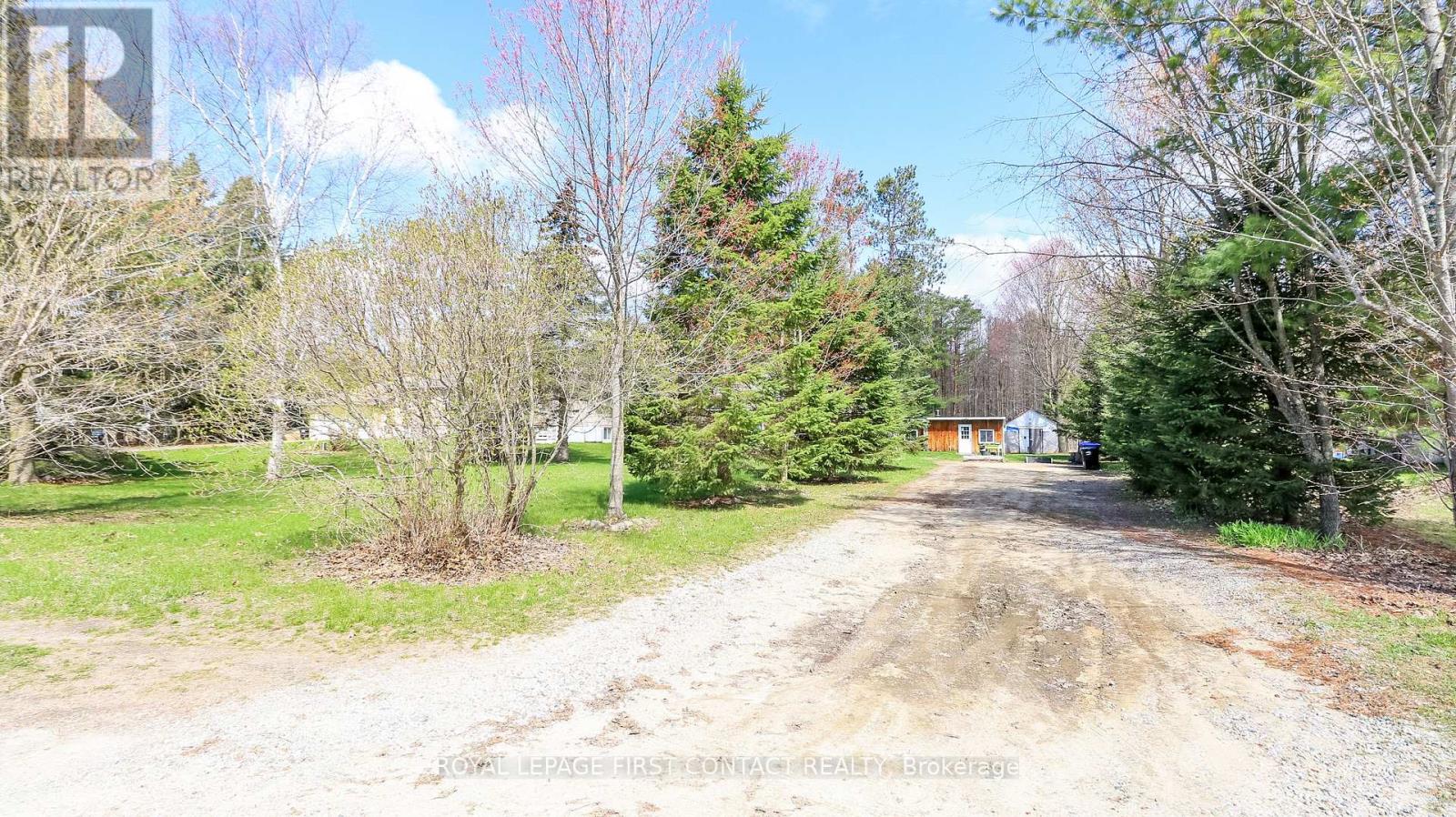 8332 MAIN STREET - 31