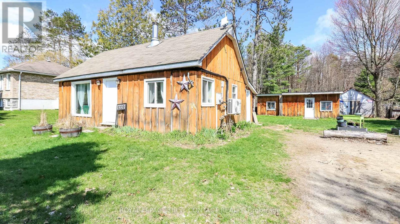 8332 MAIN STREET - 6