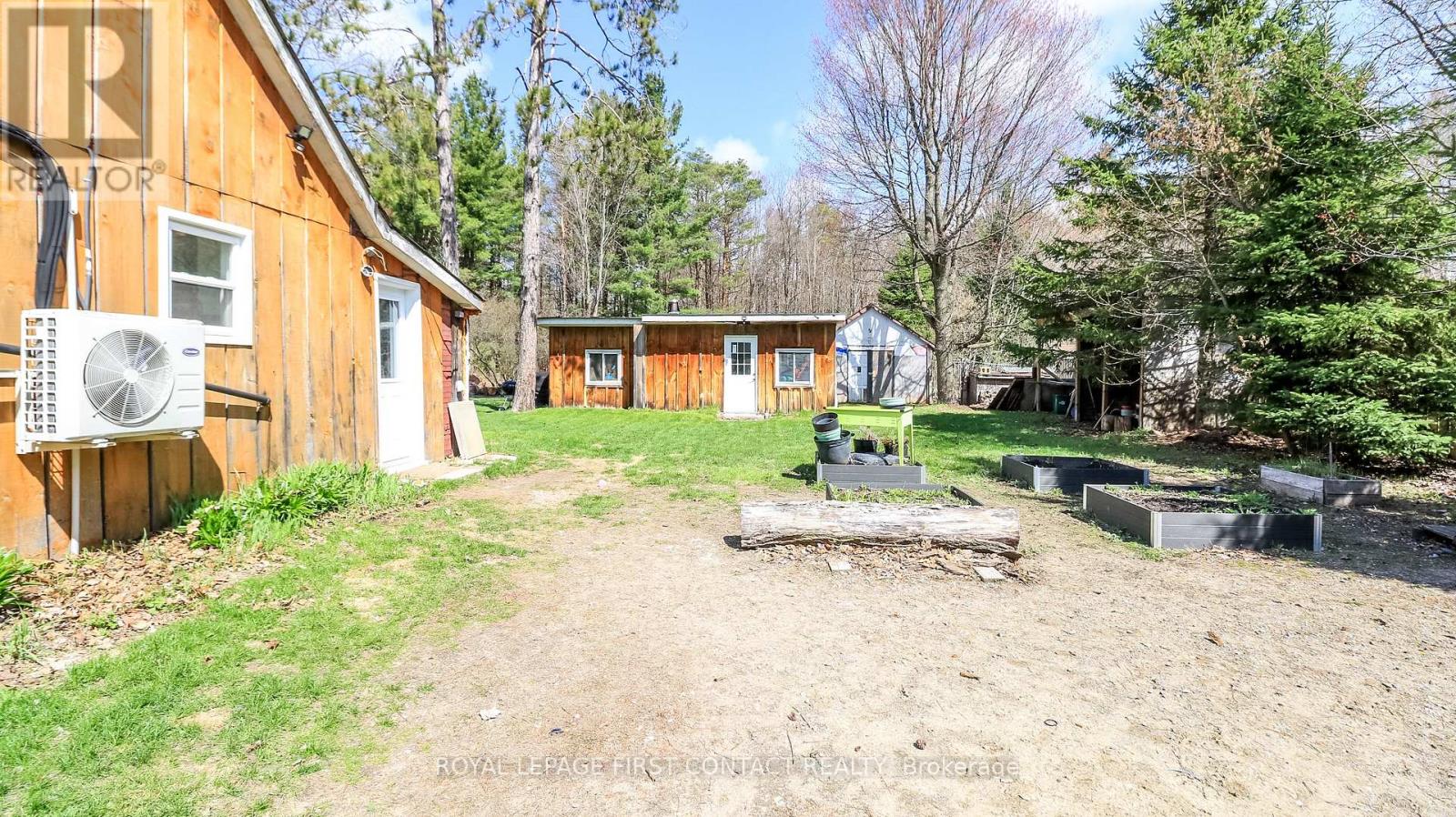 8332 MAIN STREET - 7