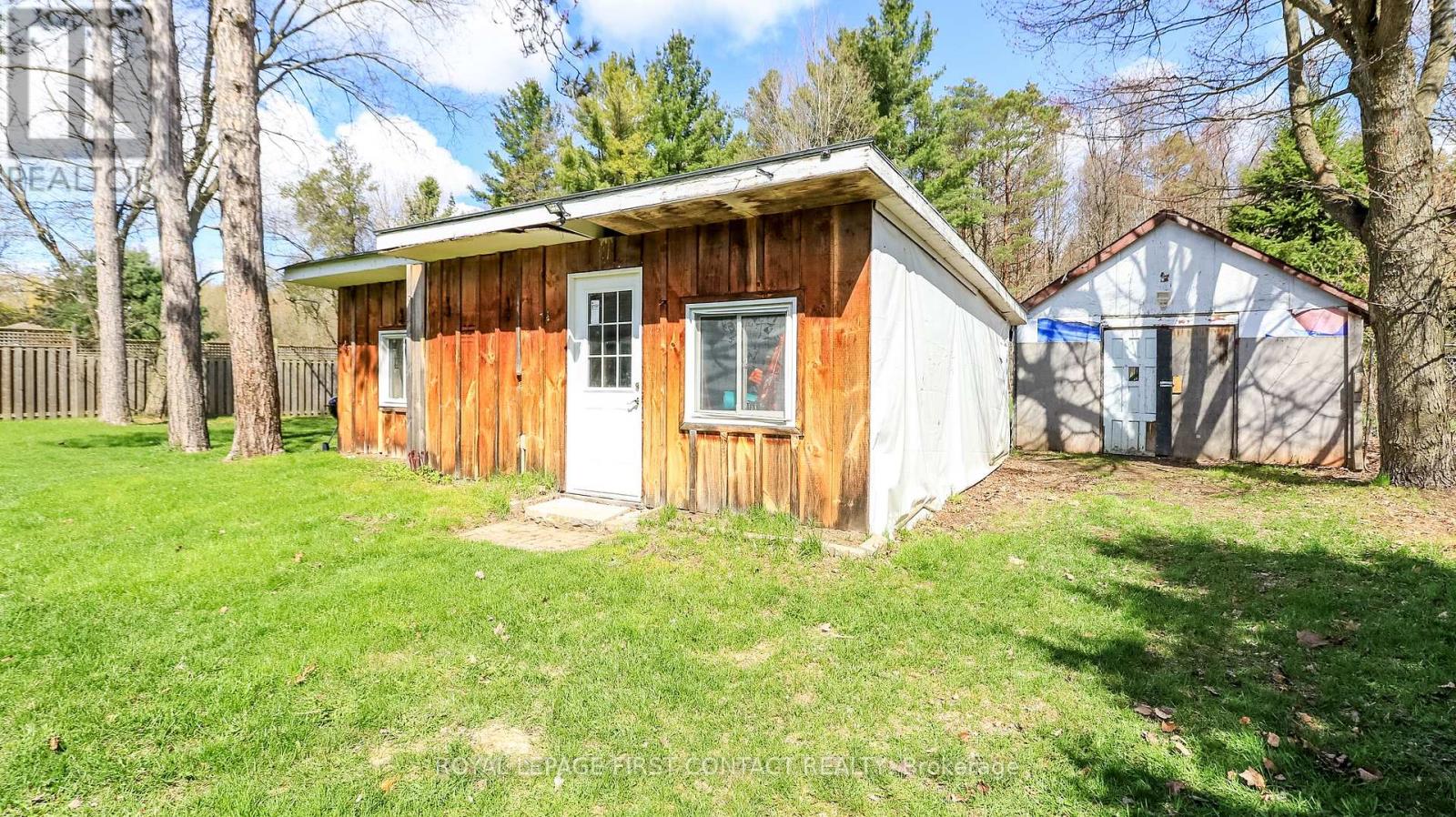 8332 MAIN STREET - 9
