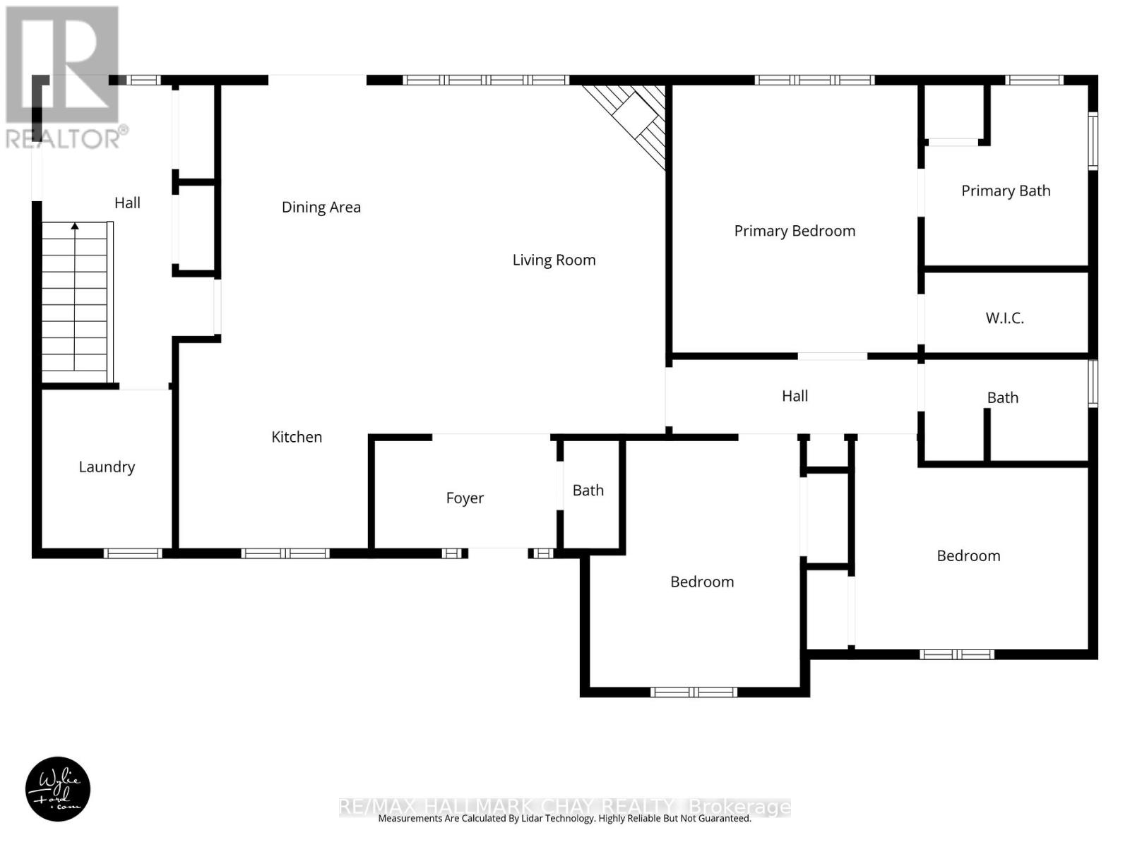 3409 CONCESSION 7 ROAD - 49