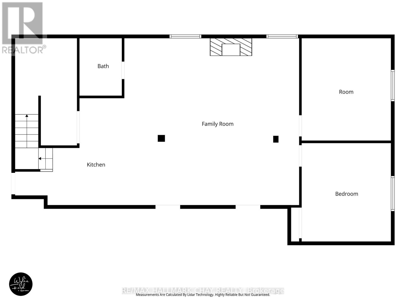 3409 CONCESSION 7 ROAD - 50