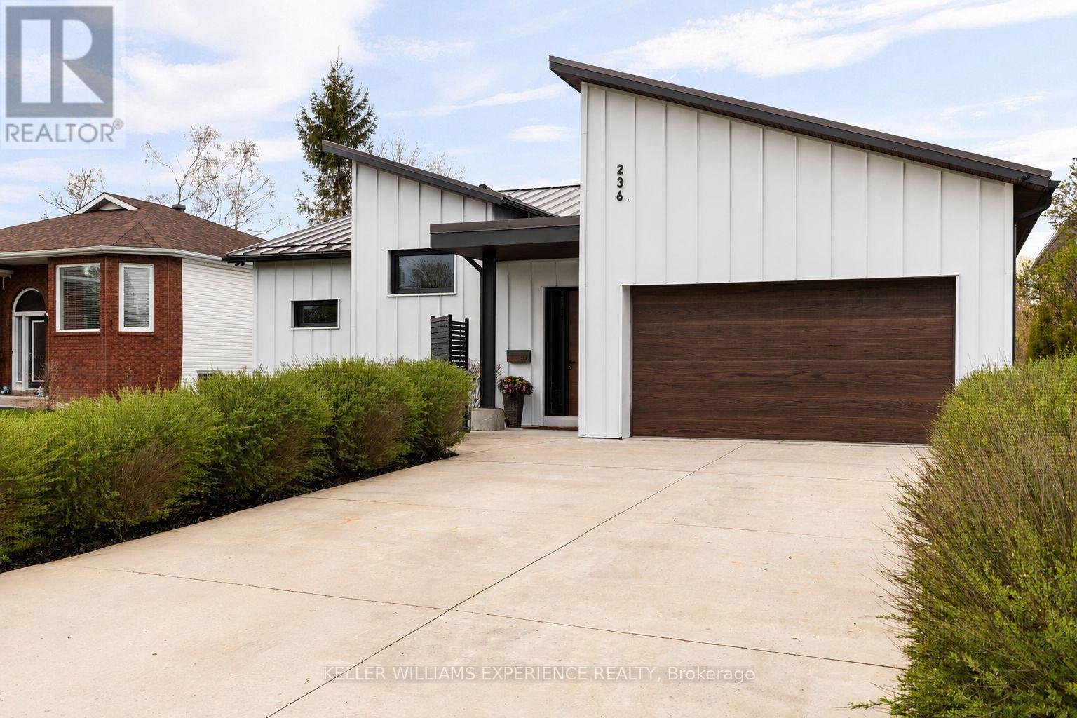 236 COX MILL ROAD - Image 2