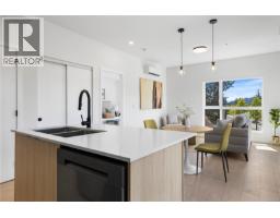 421 2629 Millstream Rd, Langford, BC V9B3R8 Photo 10