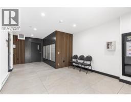 421 2629 Millstream Rd, Langford, BC V9B3R8 Photo 16