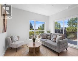 Kitchen - 421 2629 Millstream Rd, Langford, BC V9B3R8 Photo 6