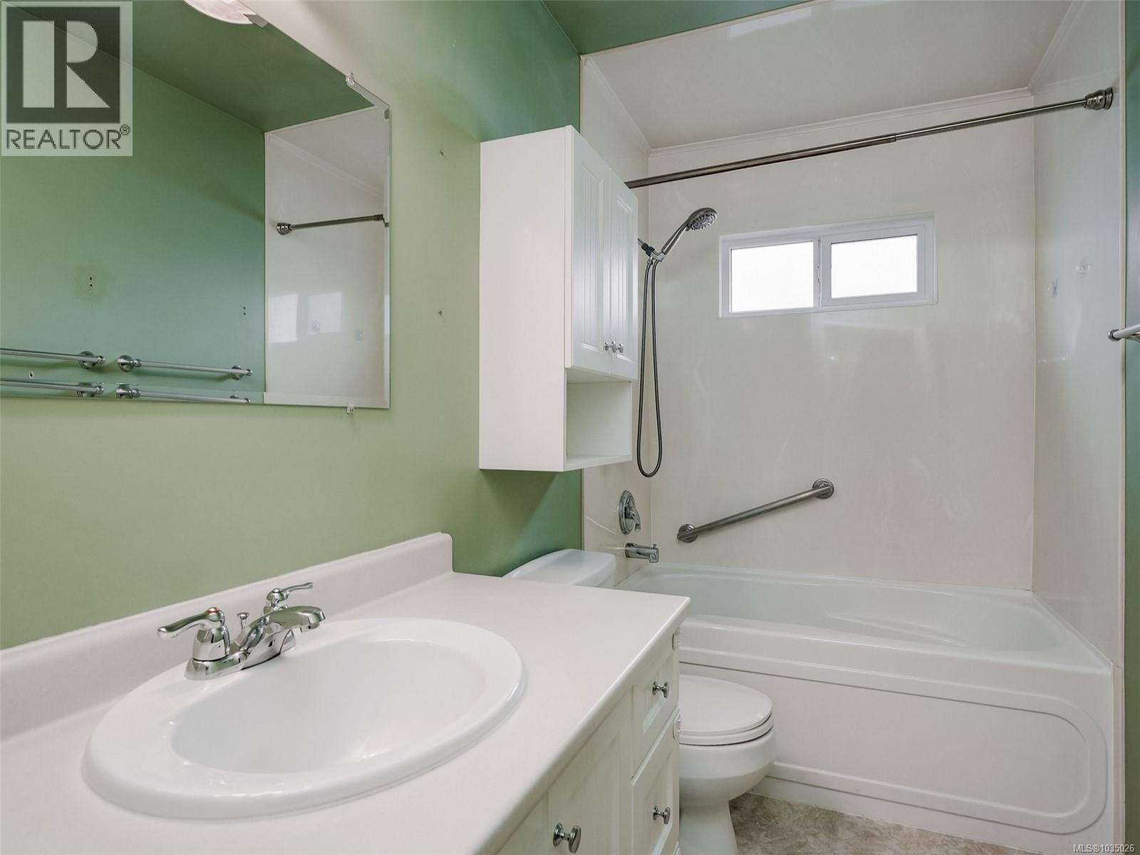 3131 Yew St - 12