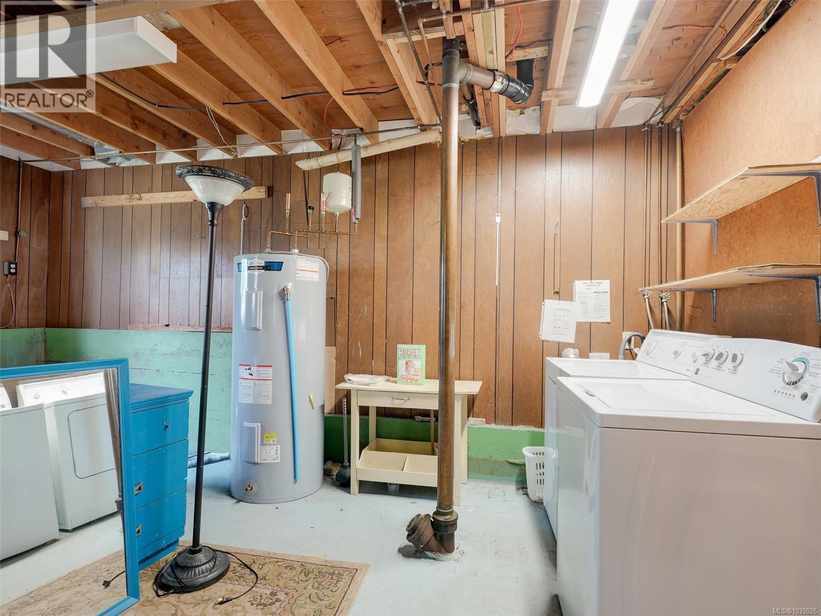3131 Yew St - 19