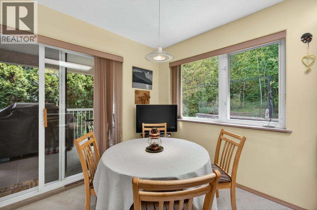  416 27 Street Southeast, Salmon Arm
