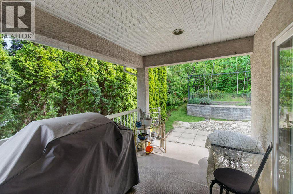  416 27 Street Southeast, Salmon Arm