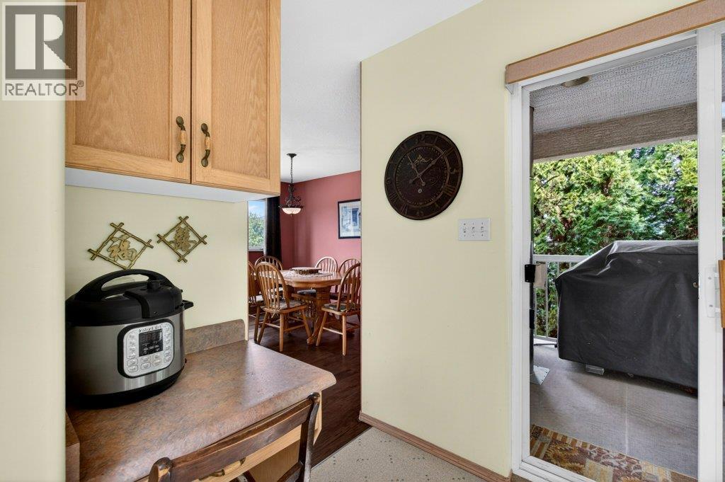  416 27 Street Southeast, Salmon Arm