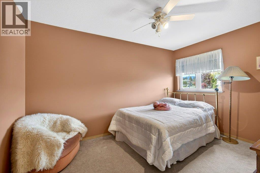  416 27 Street Southeast, Salmon Arm