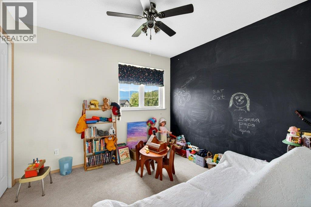 416 27 Street SE - 26