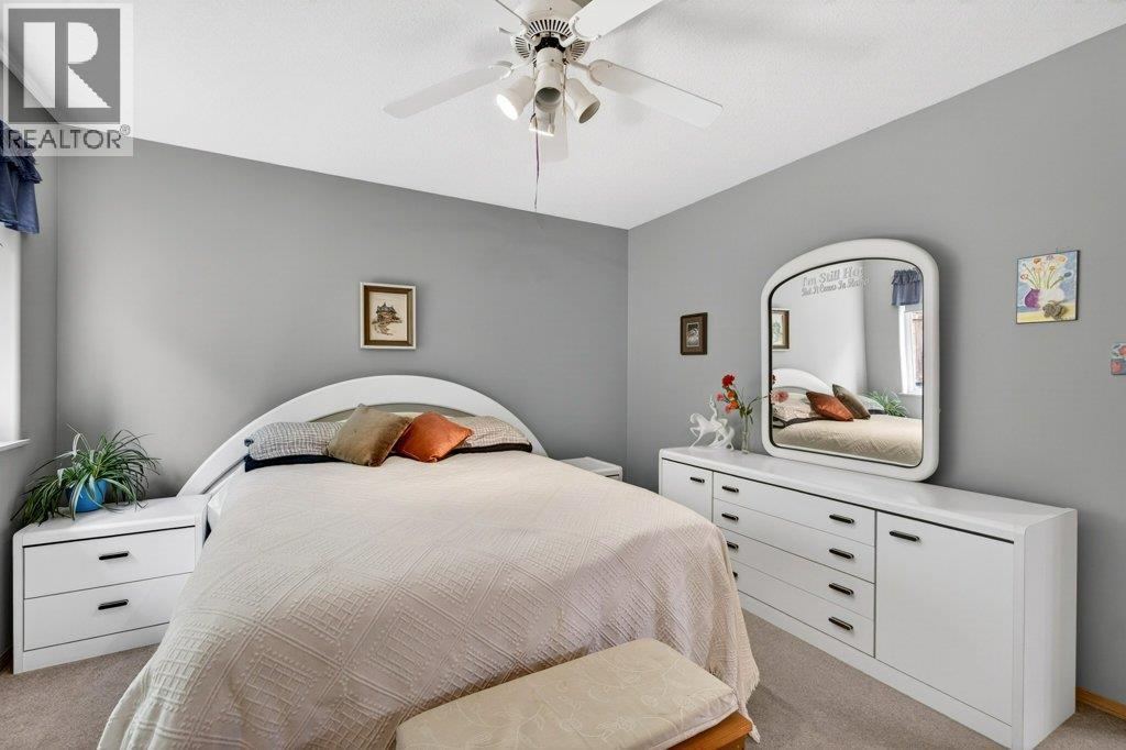  416 27 Street Southeast, Salmon Arm
