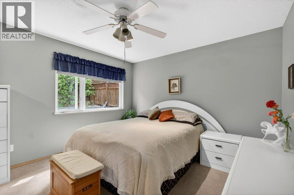  416 27 Street Southeast, Salmon Arm