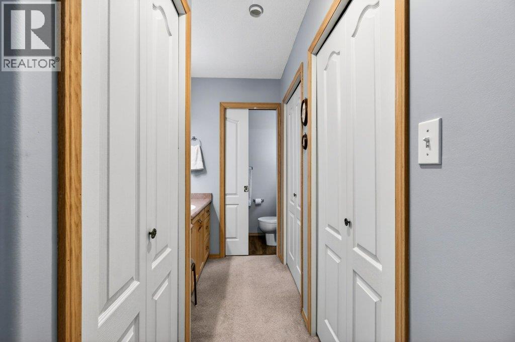  416 27 Street Southeast, Salmon Arm