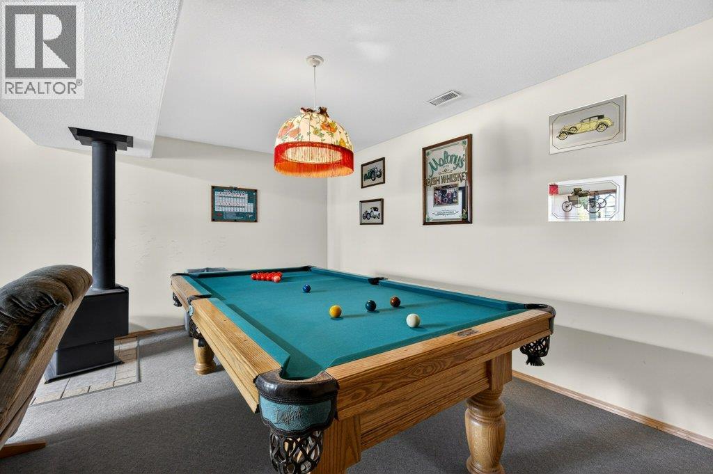  416 27 Street Southeast, Salmon Arm
