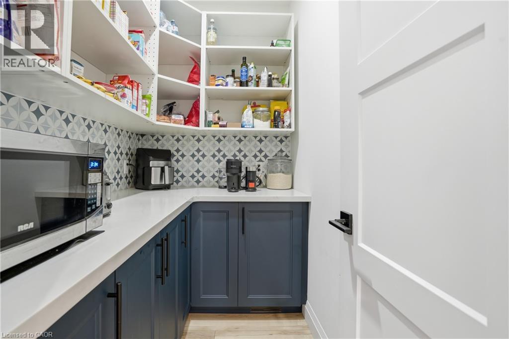 104 NEVA Road, Ridgeway, Ontario, L0S1N0 — Photo 29