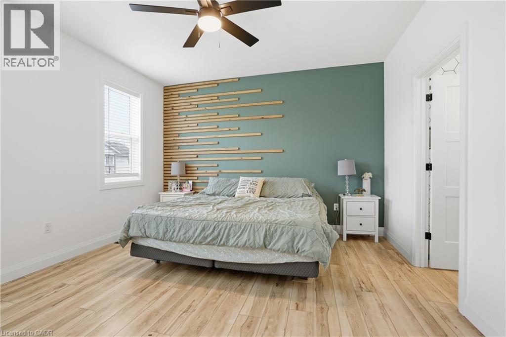104 NEVA Road, Ridgeway, Ontario, L0S1N0 — Photo 7
