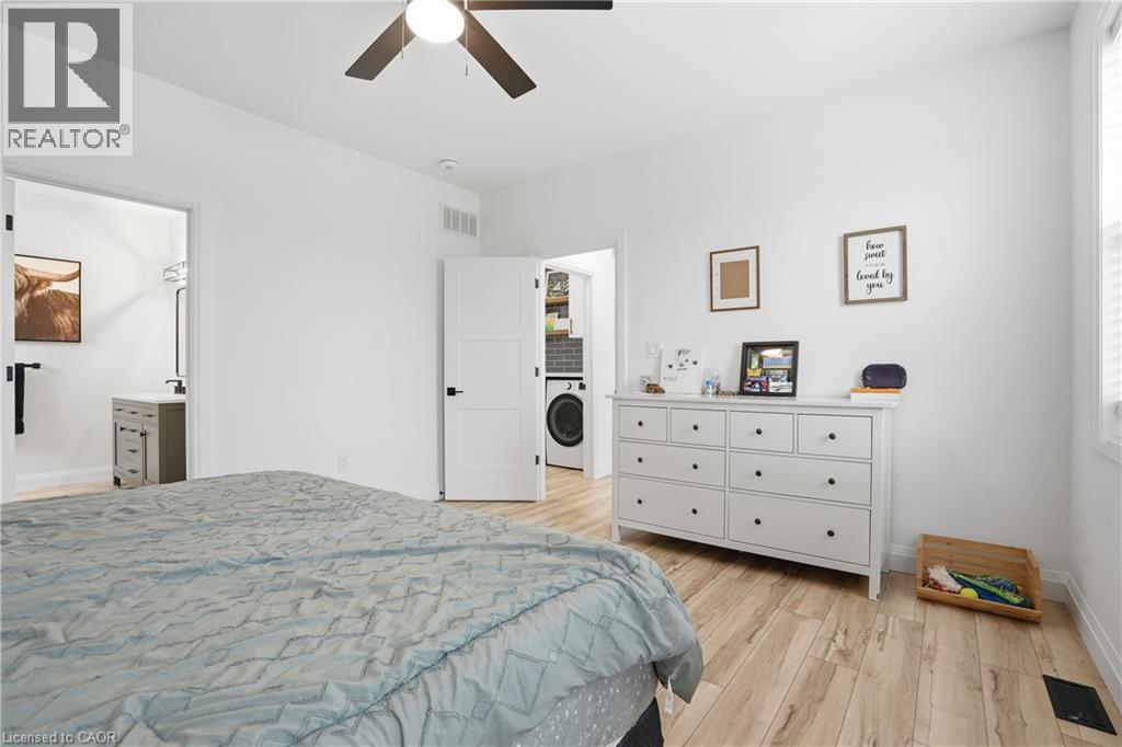104 NEVA Road, Ridgeway, Ontario, L0S1N0 — Photo 17