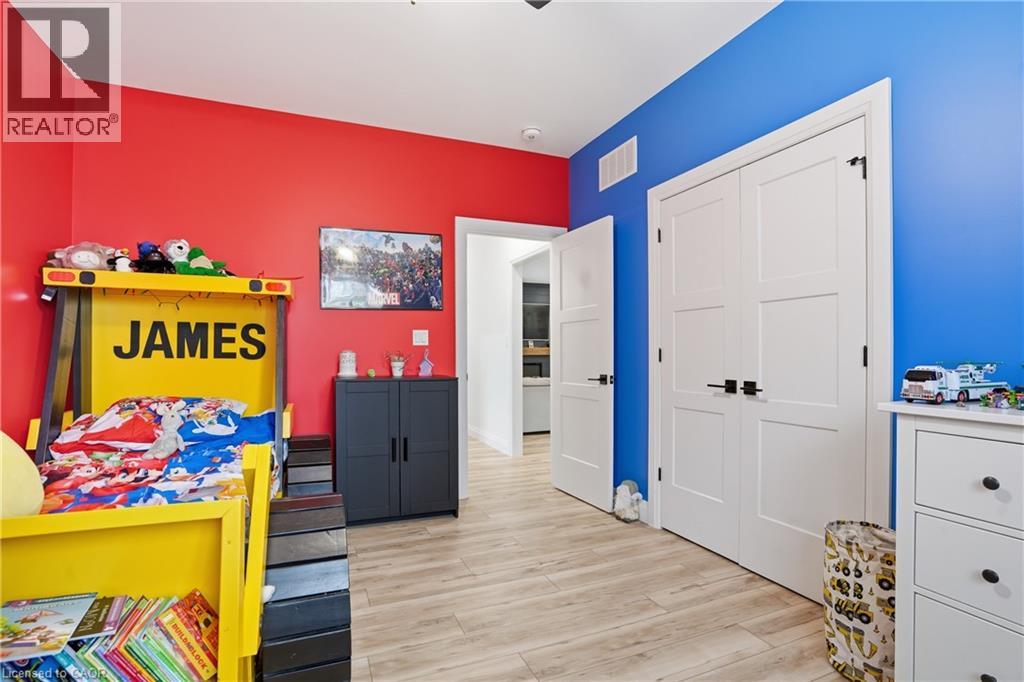 104 NEVA Road, Ridgeway, Ontario, L0S1N0 — Photo 8