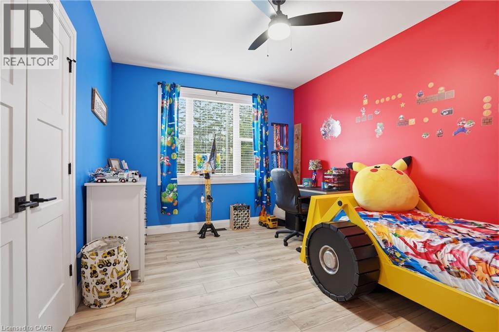 104 NEVA Road, Ridgeway, Ontario, L0S1N0 — Photo 21