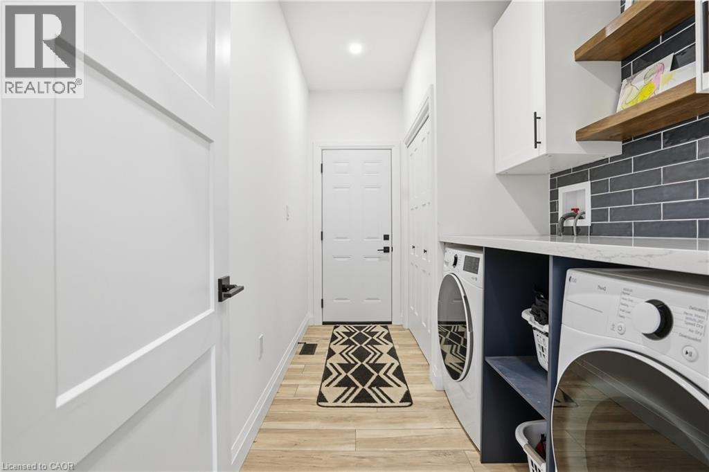 104 NEVA Road, Ridgeway, Ontario, L0S1N0 — Photo 10