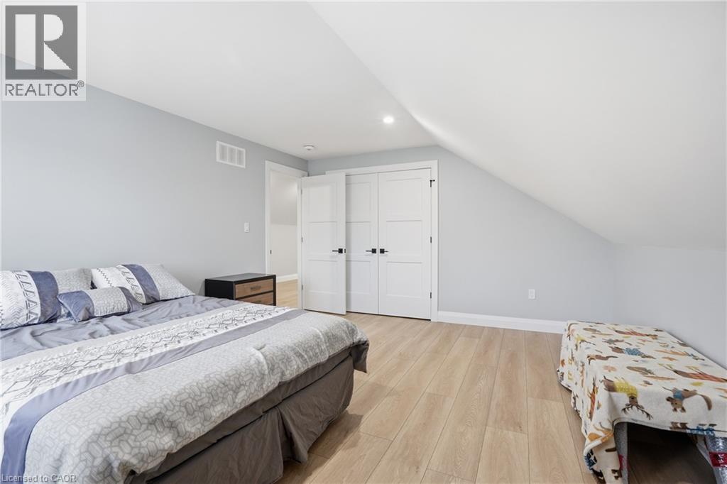 104 NEVA Road, Ridgeway, Ontario, L0S1N0 — Photo 26